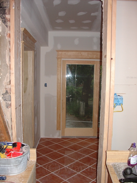 1 St Floor Addition Renovation 021.jpg